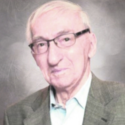 PELLETIER Paul-Étienne