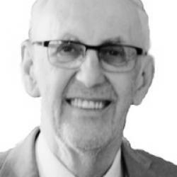 MICHAUD Hugues