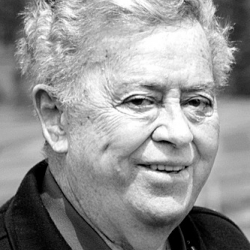 BERGER GILLES