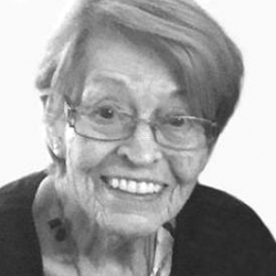 NOREAU Cécile Dubuc