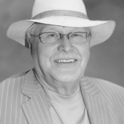 SOUCY Éloi
