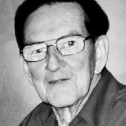 GAUVIN Louis-Philippe
