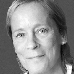 MARCOUX JULIE