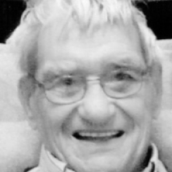 CAUCHON dit Laverdière Raymond