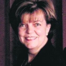 BÉLANGER VIGNOLA Jocelyne