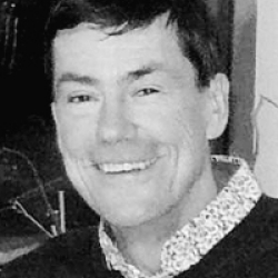 MOREAU Robert