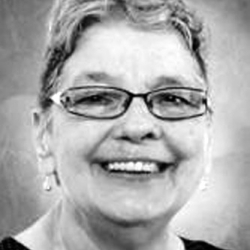 BOIVIN LISE