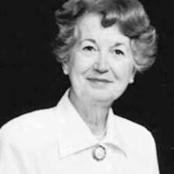CARON JACQUELINE MORIN