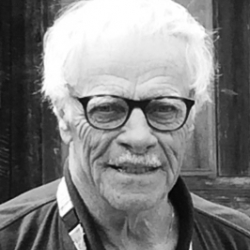 TREMBLAY Henri 