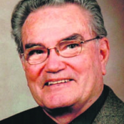 BOUCHARD Henri-Noel