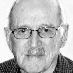 RUEST JEAN-ÉLIE