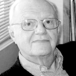 DROUIN Raymond
