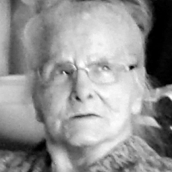 LABRECQUE MARGUERITE