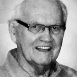 FOURNIER Raymond