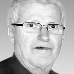GIASSON GARNIER