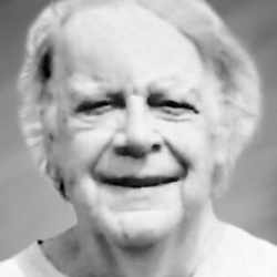 LAURIAULT, Pierre
