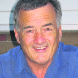 HAMEL Pierre