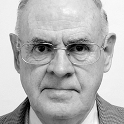 PICARD Émilien, Frère mariste