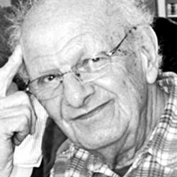 BARGONE, Paul