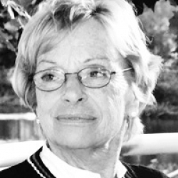 VANDRY McCaffrey Alice