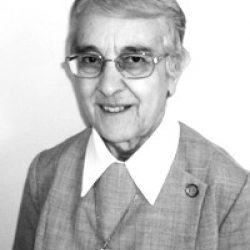 HACHÉ Annette