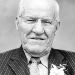CHAREST Rosaire