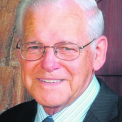 DROLET Jean-Luc