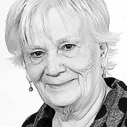 BELANGER IRENE GARIEPY