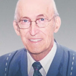 BLAIS René