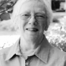 BÉLANGER Claire