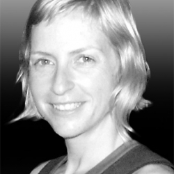 MICHAUD, Annick