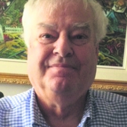 LORTIE Jean