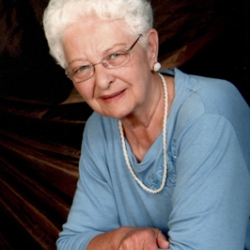 BASTIEN JOSETTE