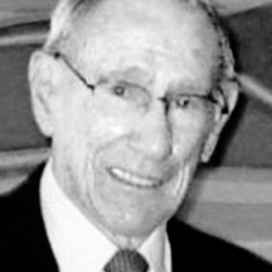PETTIGREW Jean-Marie