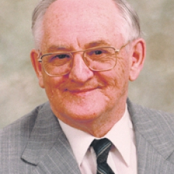 ALLAIRE Benoit