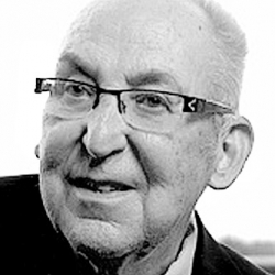 PLAMONDON JEAN-LEON