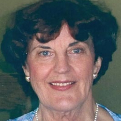 TURCOTTE Lucie