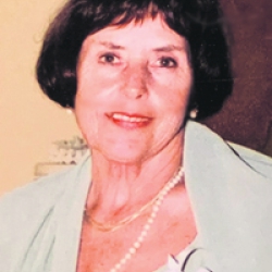 DIONNE Denise
