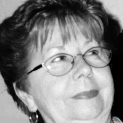 LANDRY FLEURETTE