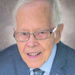 PARÉ LUCIEN