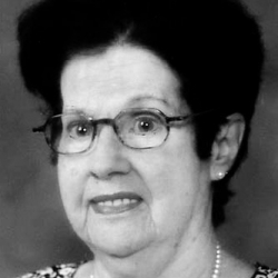 BROWN SOPHIE