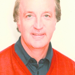 OUELLET Noel Elzéar