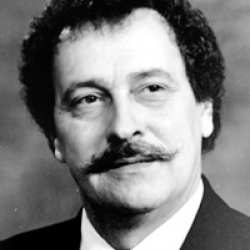 BLOUIN Paul-André