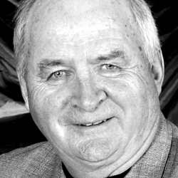 DOYON Jean-Léon