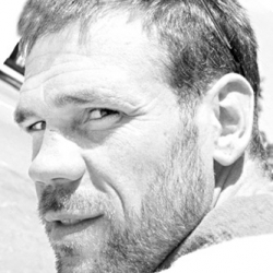 WHITTOM DAVID GUY