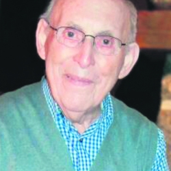 TREMBLAY Lucien