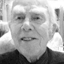 CORRIVEAU NOEL