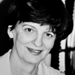 LA ROCHELLE Louise