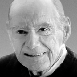 PERRON SIMEON