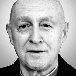 BAILLARGEON SAMUEL